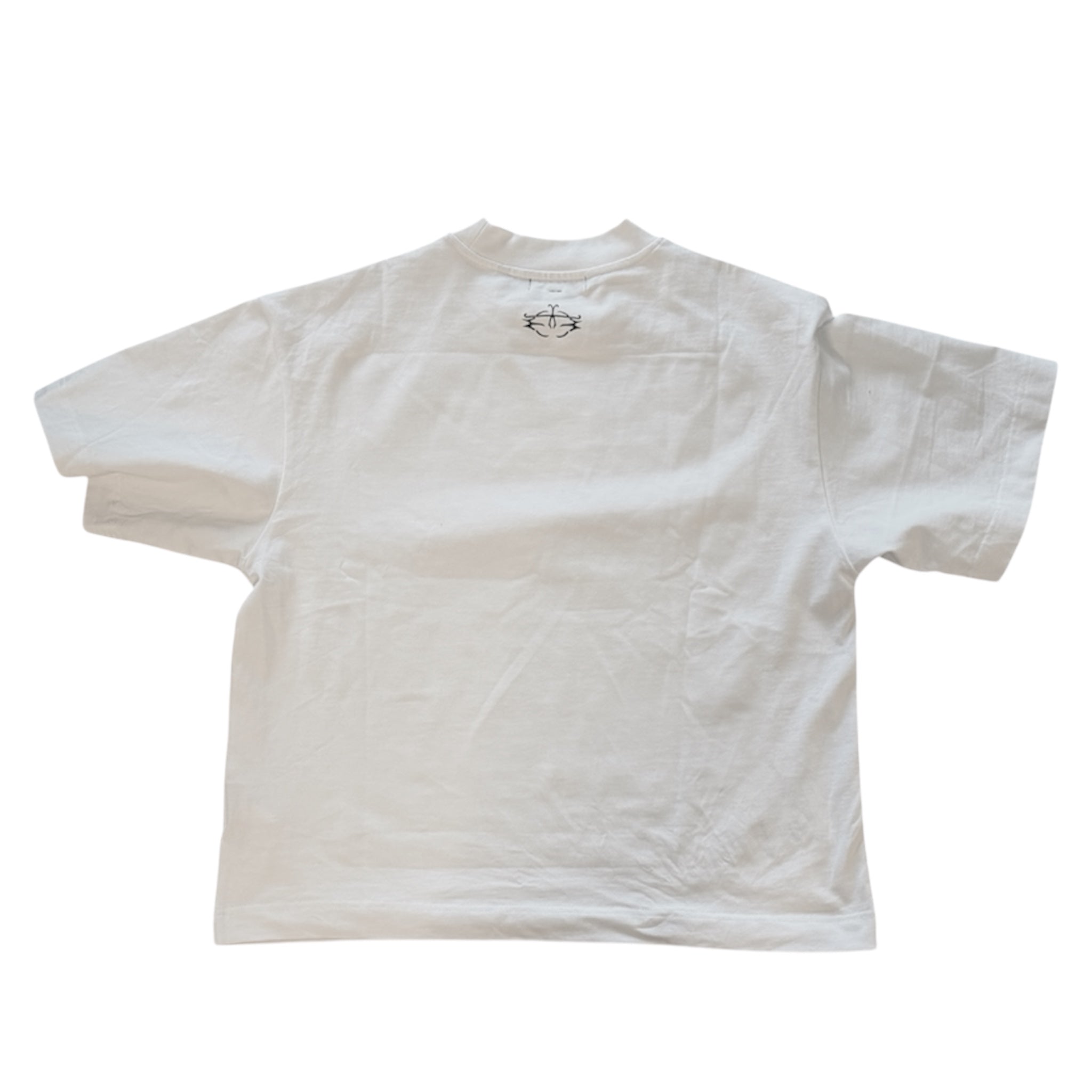 I MISS U - Troubled Water