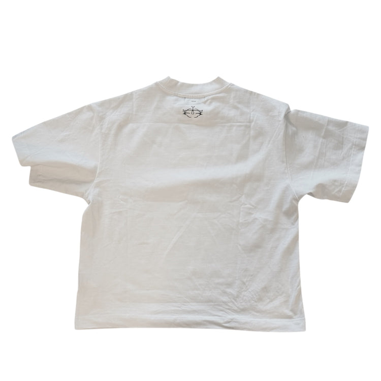 I MISS U - Troubled Water